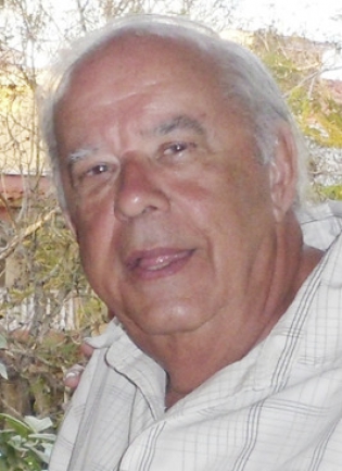 BRASSARD Pierre-Paul