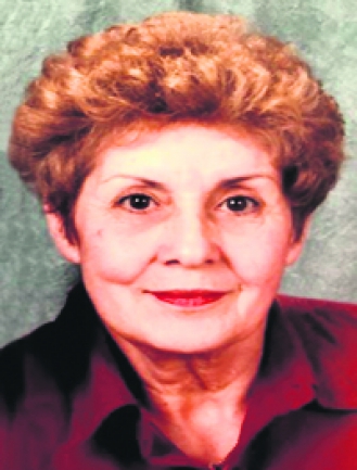 EKICH GHISLAINE GAGNÉ