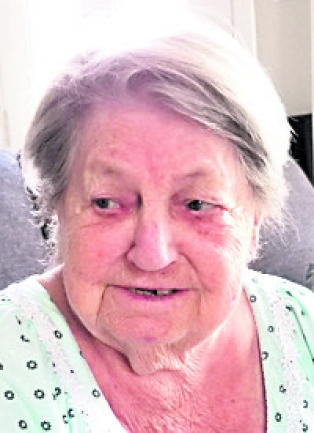 DALLAIRE SUZANNE GRAVEL