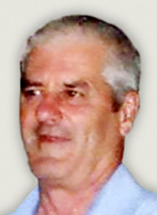 COUPAL Jacques