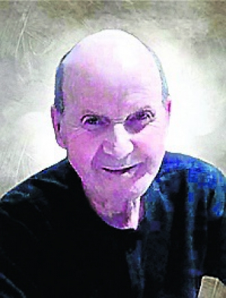 DESROSIERS GERMAIN