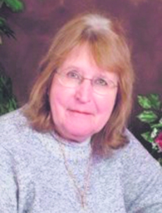 EMOND GHISLAINE