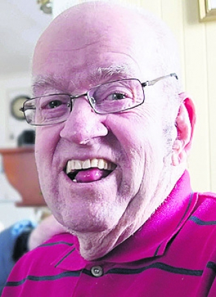 TREMBLAY GAÉTAN