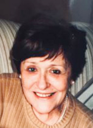 VINET DENISE COURVILLE 