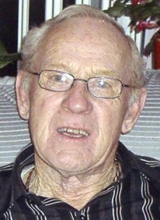 GAGNON BERTRAND