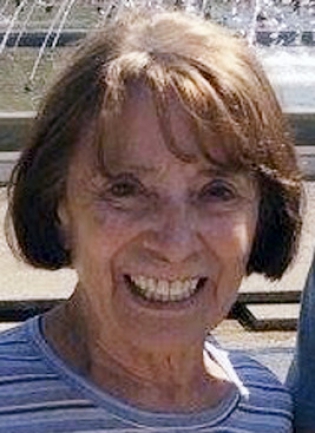 TREMBLAY MARCELLE