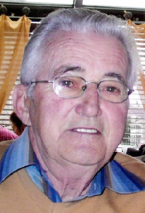 TREMBLAY ROGER