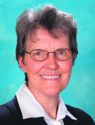 MICHAUD SOEUR DENISE