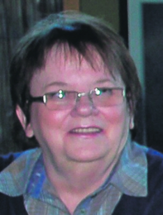 TREMBLAY MARTINE