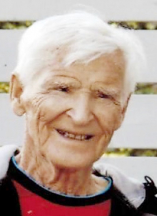 ST-HILAIRE GHISLAIN