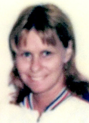 BOUCHARD DOLORÈSE