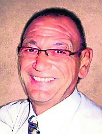 VAILLANCOURT YVES