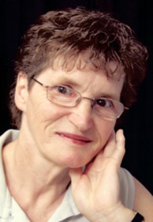 CORNEAU MONIQUE