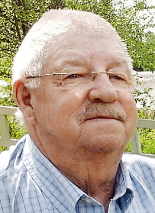 GIRARD ÉDOUARD