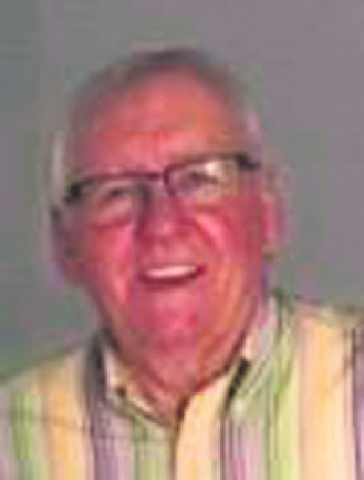 MALTAIS GILLES