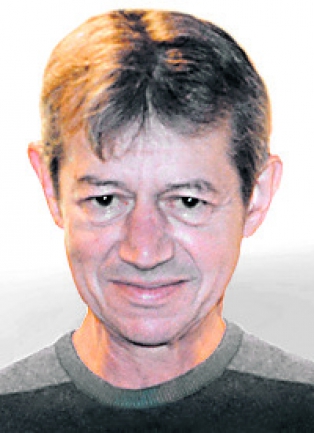 TREMBLAY MARTIN