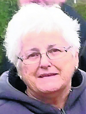PELLERIN DENISE TREMBLAY