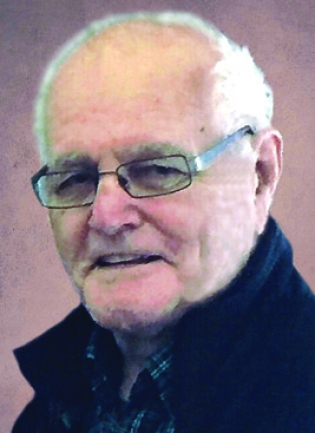 TREMBLAY ROBERT