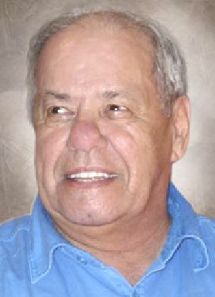 GIRARD MICHEL