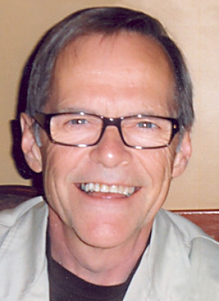 FORTIN Jean-Guy