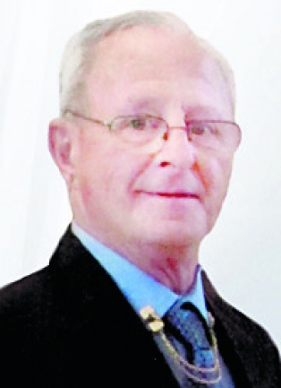 MARTEL JEAN-MARIE