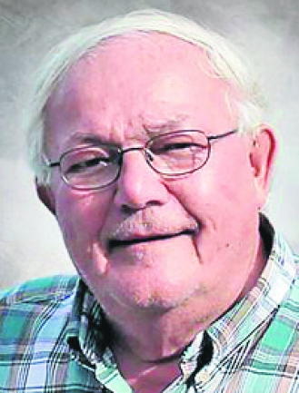 BILODEAU JEAN-MARIE