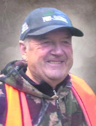 PINEAULT YVON