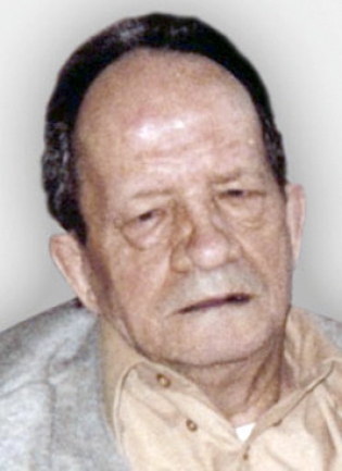BRASSARD Jean-Charles