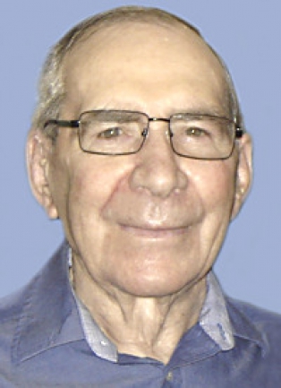 TREMBLAY ROBERT