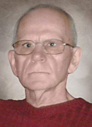 GAGNÉ JEAN-MARC