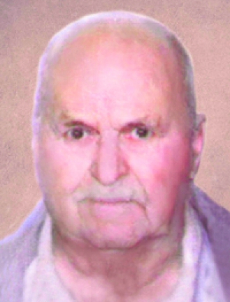 TREMBLAY CLAUDE