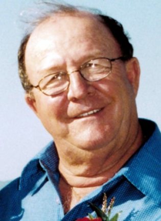RHAINDS CLAUDE