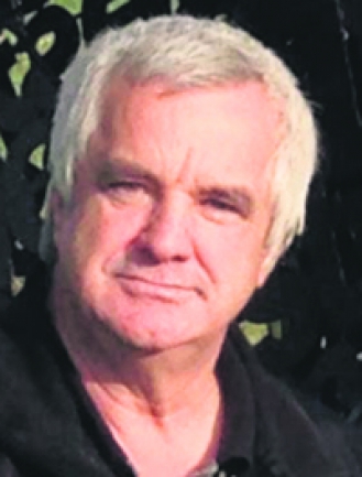 GAGNON YVON