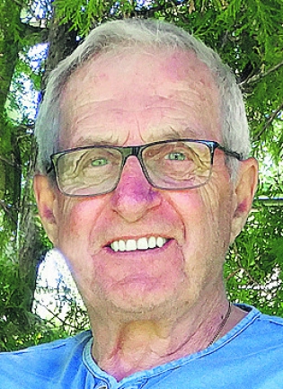 TREMBLAY JACQUES