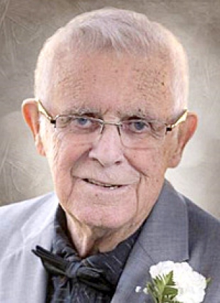 TREMBLAY MARIUS 