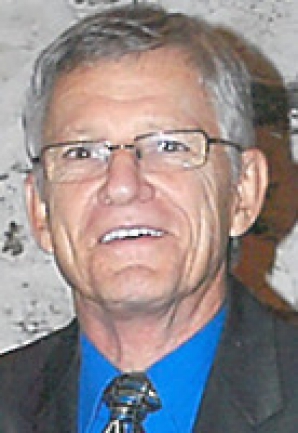 LAVOIE GHISLAIN
