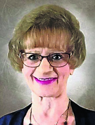 TREMBLAY CHRISTIANNE