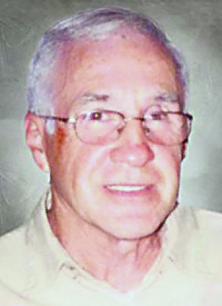 GAGNÉ JEAN-MARIE