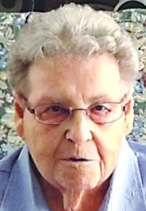 DESMEULES IRÈNE MALTAIS