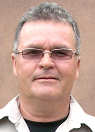 OUELLET ROBERTO