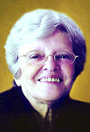 EMOND RITA GIRARD