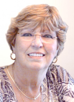 SAURIOL GERMAINE NAUD