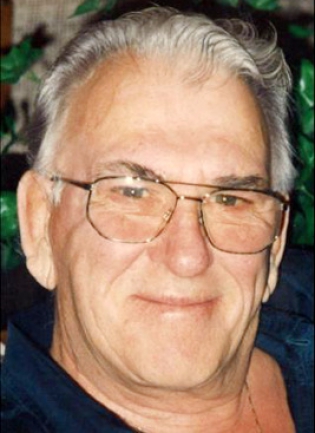 TREMBLAY PHILIPPE