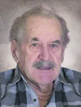 BRASSARD LUCIEN
