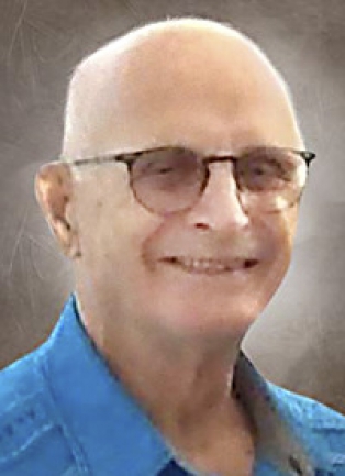 SIMARD GUSTAVE
