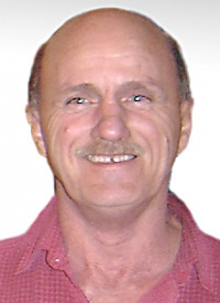 GAUTHIER DANIEL