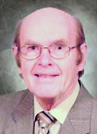 DÉRY HERVÉ