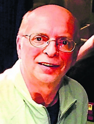 CHOUINARD PIERRE