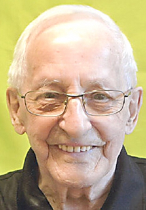 DESBIENS Paul-Émile