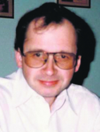 MARTIN DENIS